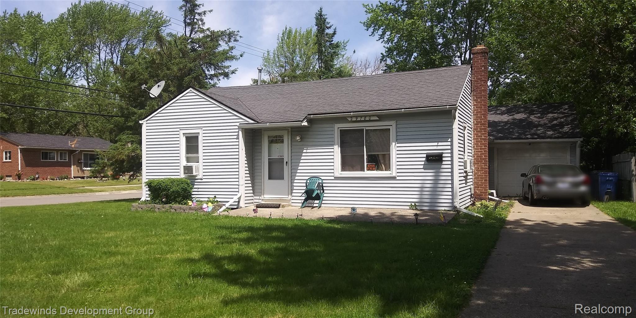 29780 Grandview Street Inkster, MI 48141 - Photo 3 of 3 20200604_121356.jpg