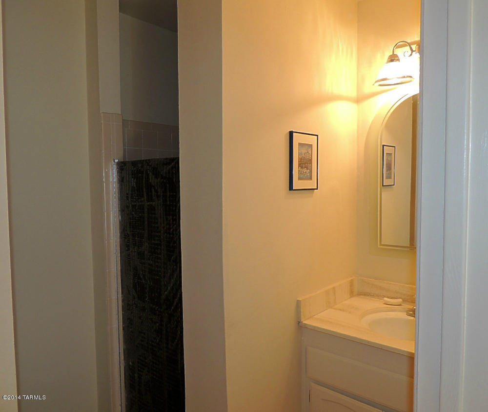 290 Dale Road Pearce, AZ 85625 - Photo 22 of 44