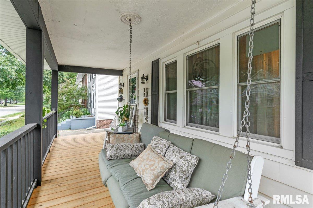 628 West Vine Street Springfield, IL 62704 - Photo 32 of 41 Gallery Image 32
