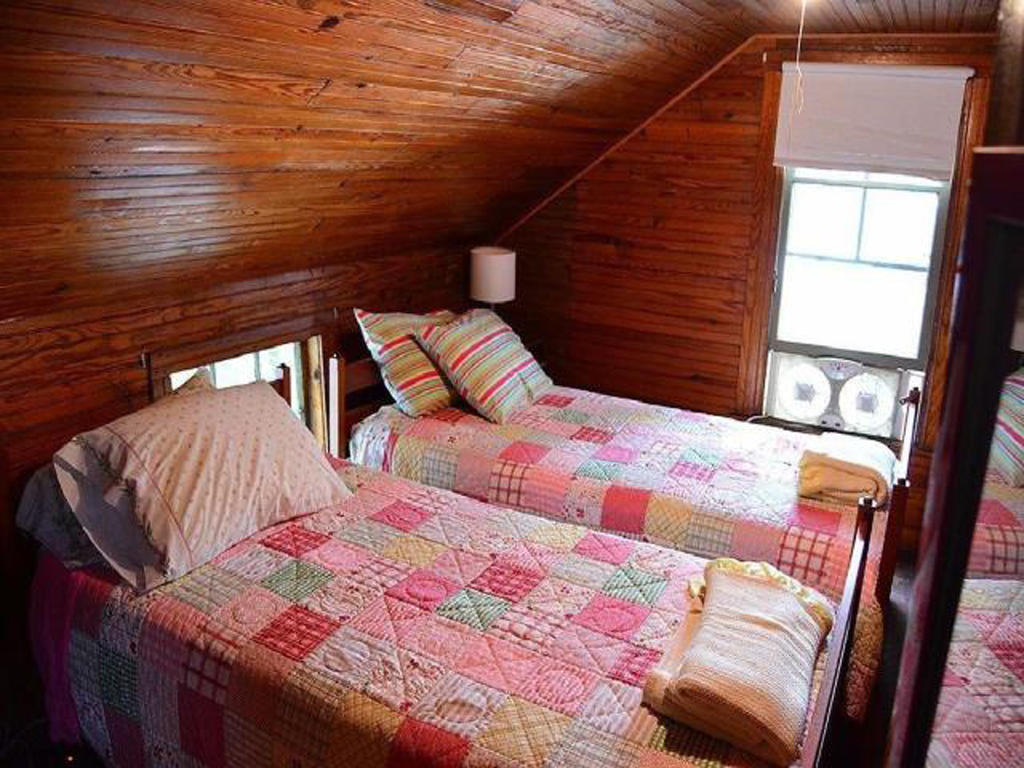 417 Azalea Lane Lane South Sidney, ME 04330 - Photo 8 of 13 8 Bedroom 2