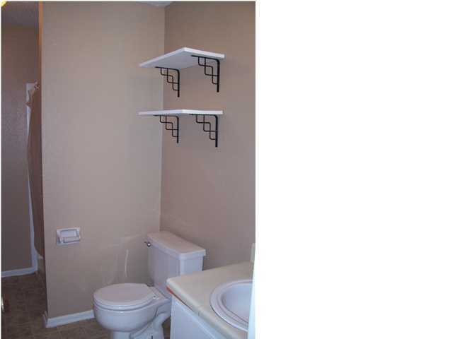 326 Guilbeau Road, Unit 253 Lafayette, LA 70506 - Photo 6 of 8 Additional Photo