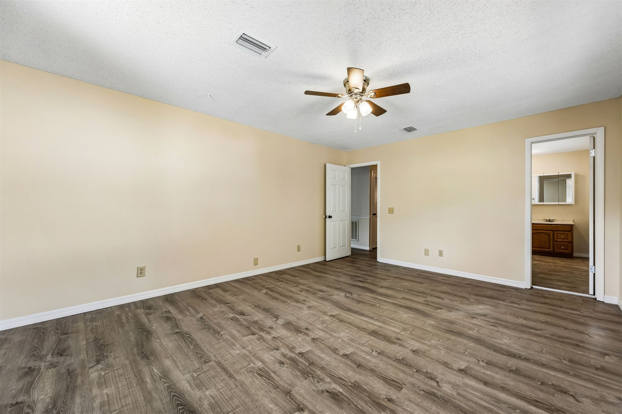 86040 Clyde Street Yulee, FL 32097 - Photo 15 of 26