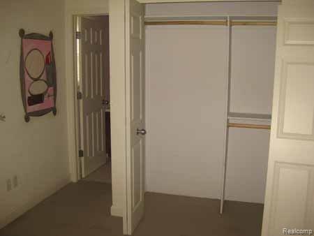 7292 Rabbit Ears Pass, Unit 44 Clarkston, MI 48346 - Photo 6 of 17 H