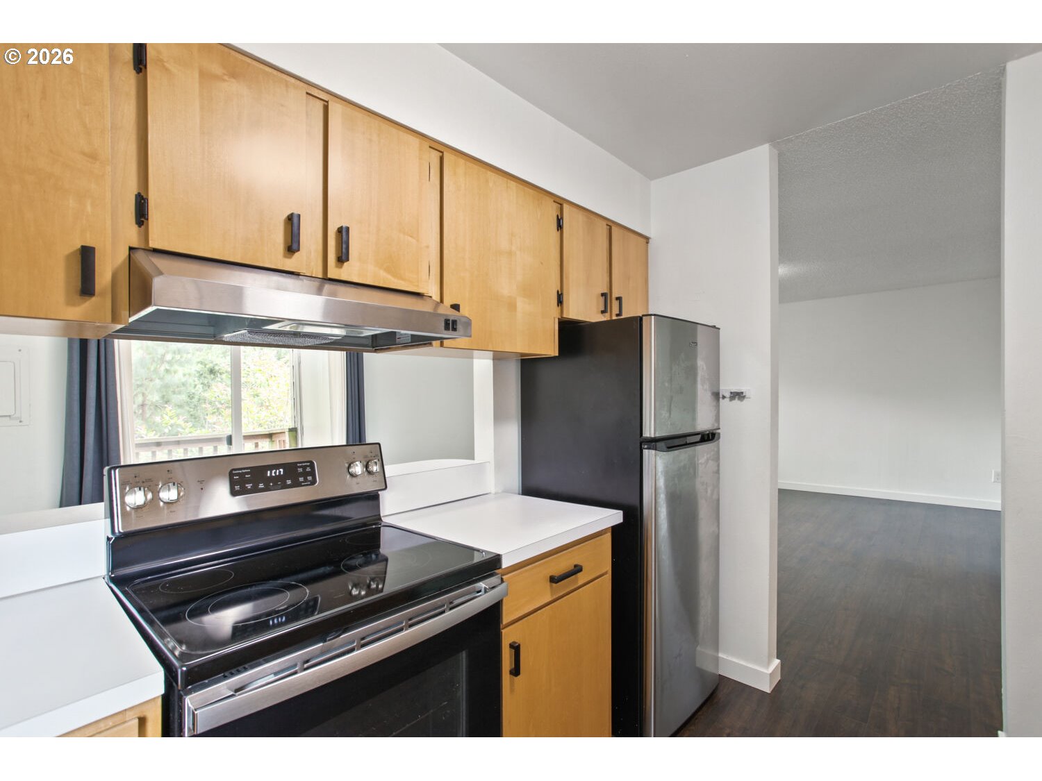 11355 Southwest Springwood Drive Portland, OR 97223 - Photo 15 of 31