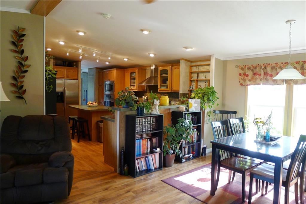 624 Boothby Road Livermore, ME 04253 - Photo 9 of 23 Photo