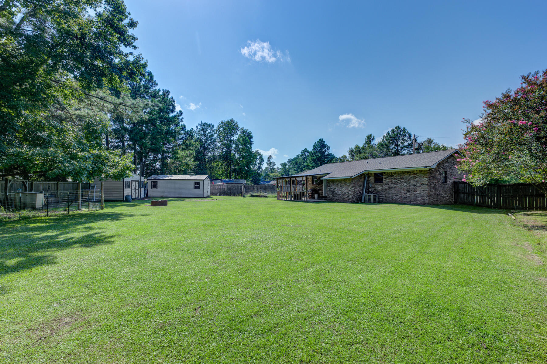 174 Monitor Circle Moncks Corner, SC 29461 - Photo 24 of 26 174 Monitor Cir, Moncks Corner SC (28)