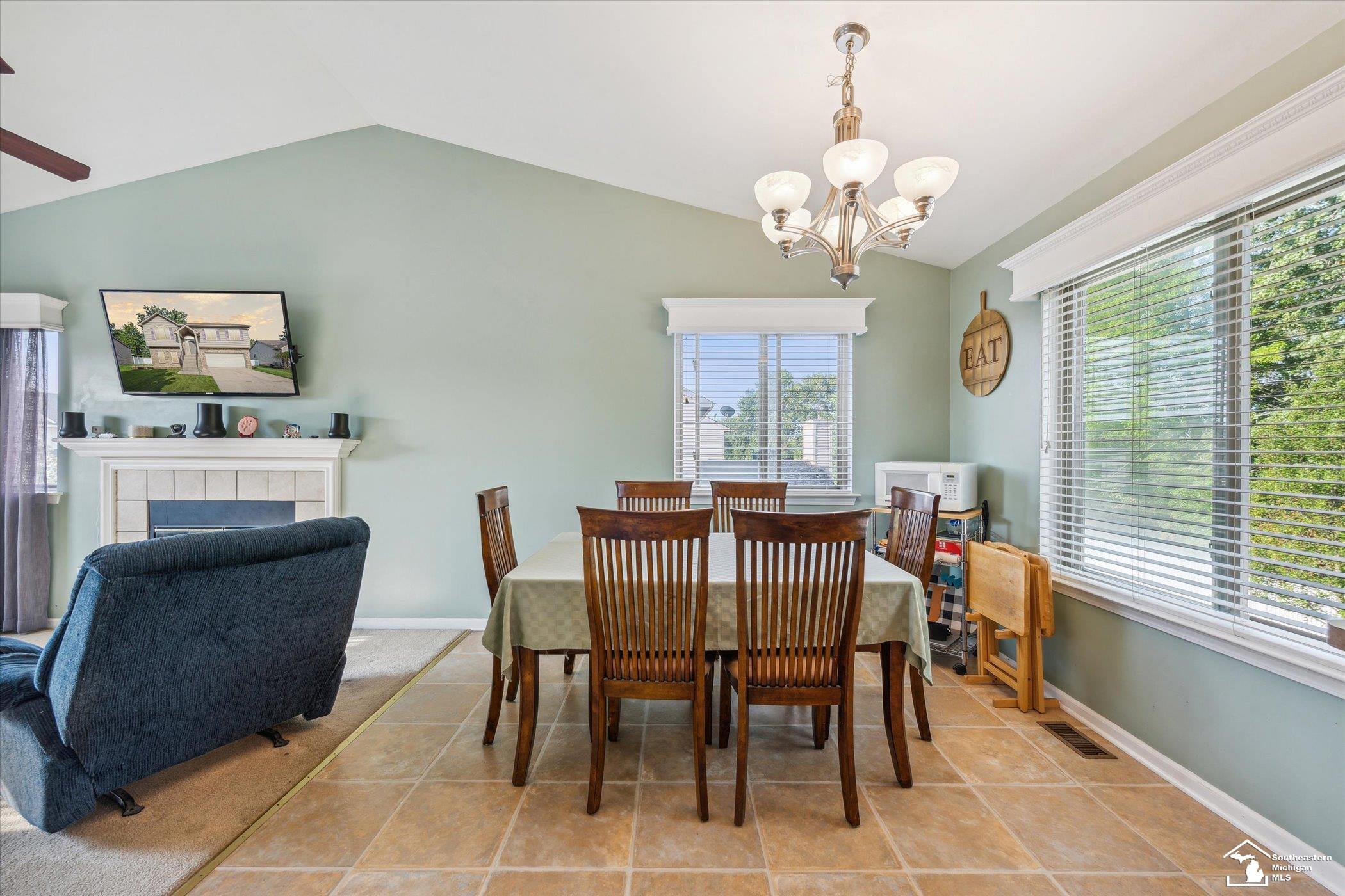 4055 Stone Post Road Newport, MI 48166 - Photo 7 of 41