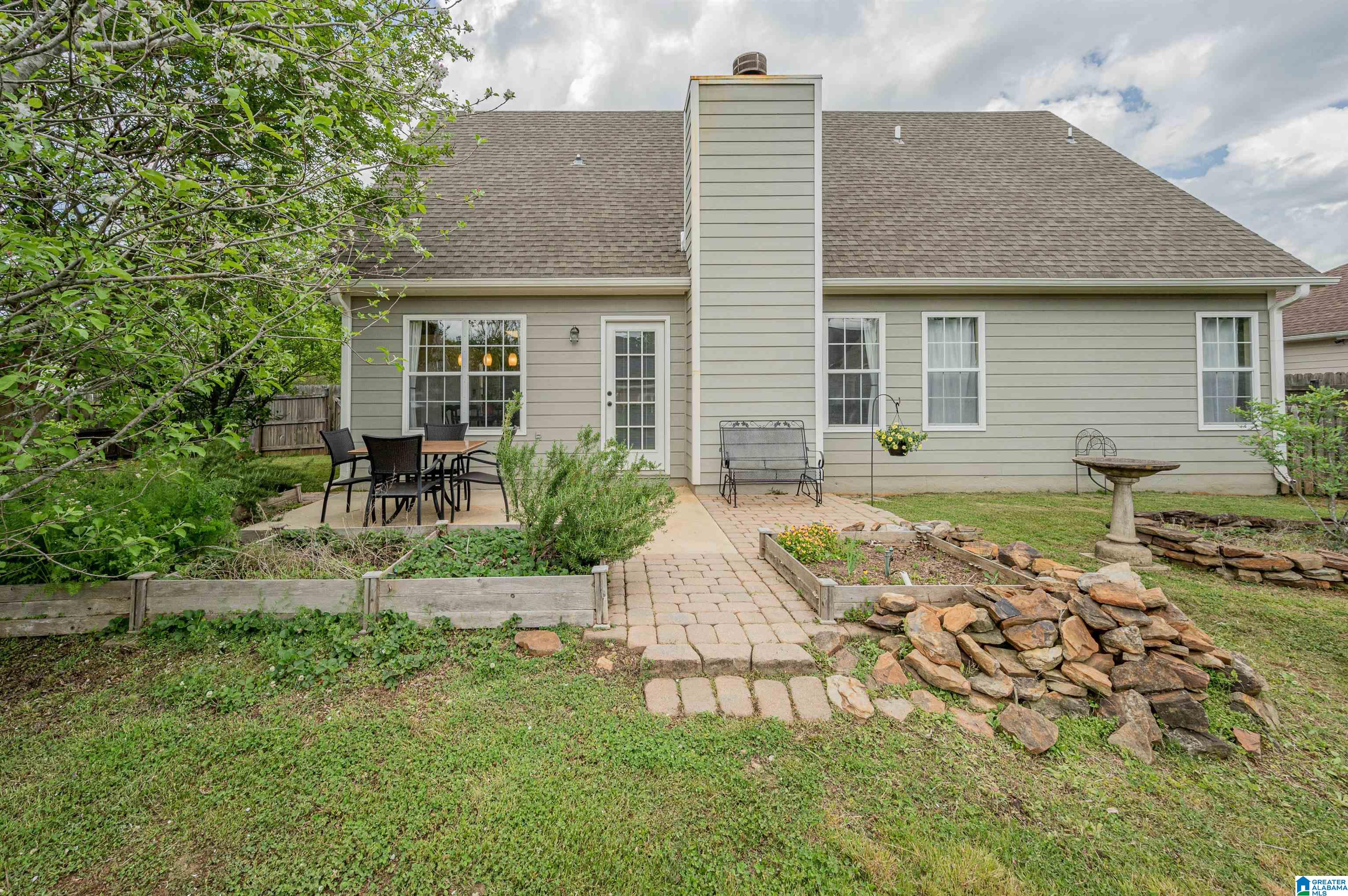 114 Cedar Grove Parkway Alabaster, AL 35114 - Photo 38 of 42