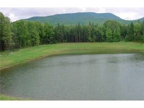 ` Pleasant Valley Road Lancaster, NH 03584 - Photo 3 of 7