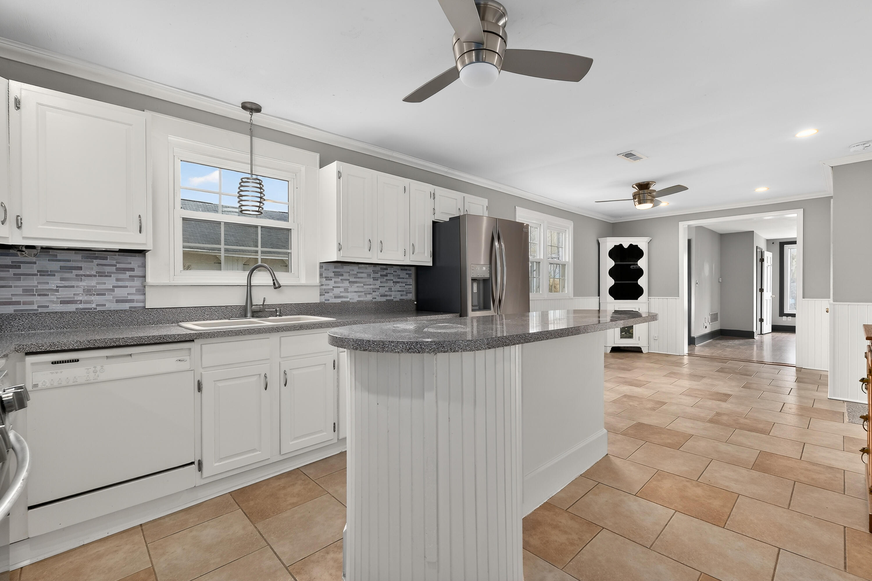 1015 Independence Road Independence, KY 41051 - Photo 7 of 41