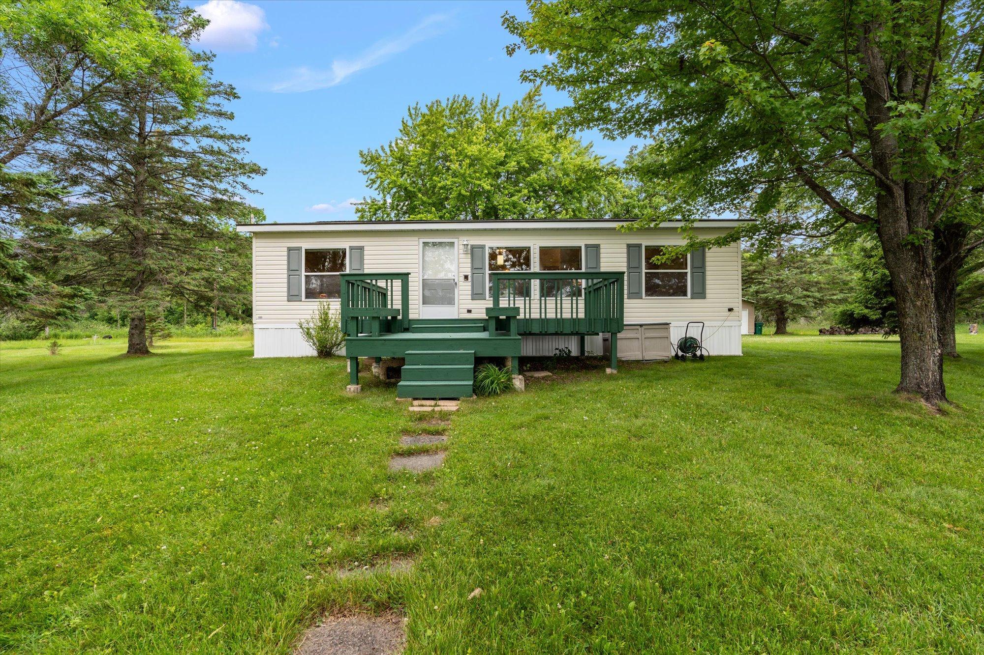 28166 Weisman Road Merrifield, MN 56465 - Photo 7 of 32