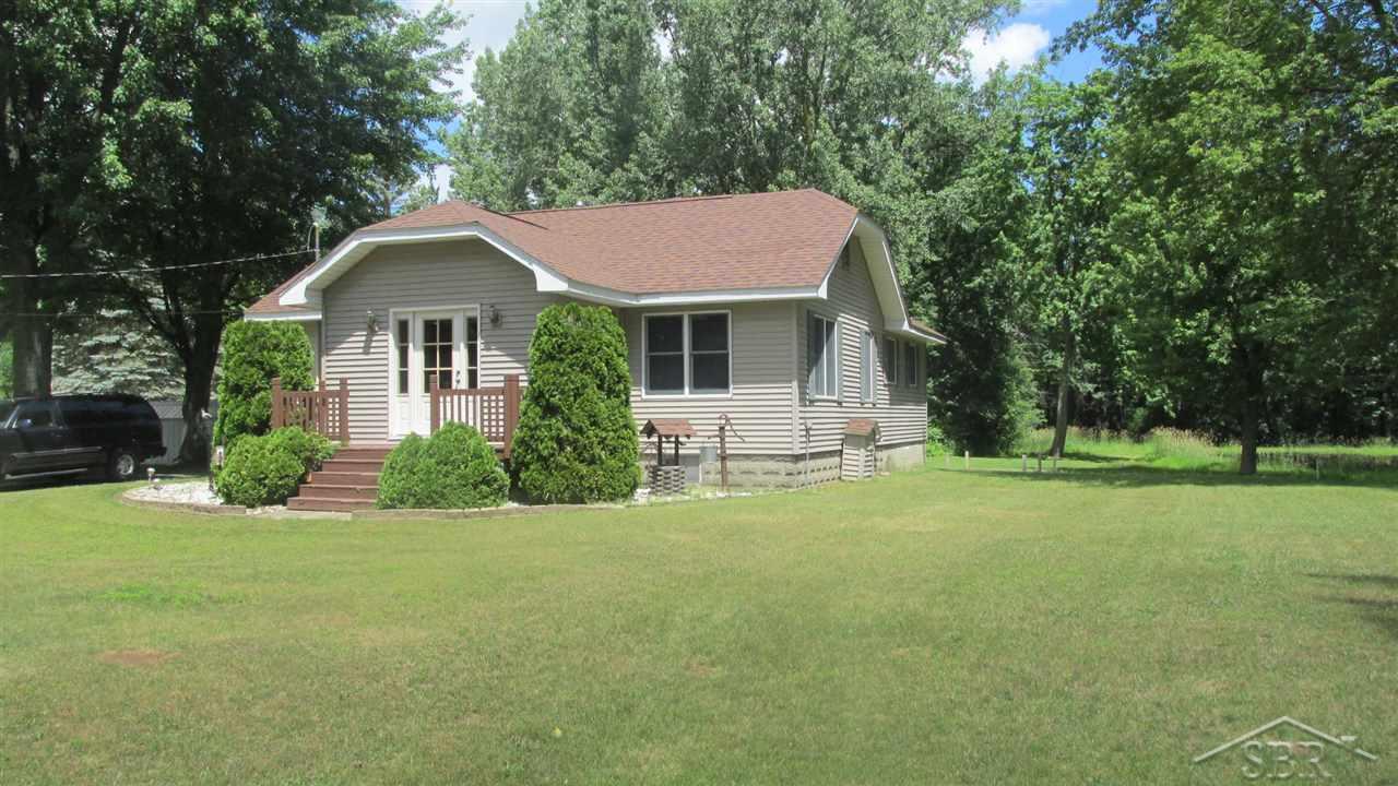 5591 Baker Road Bridgeport, MI 48722 - Photo 1 of 20 31323382.JPG