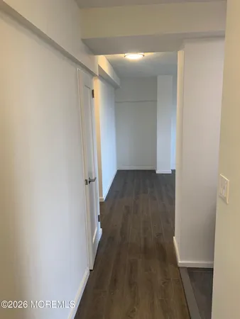 a view of a bathroom