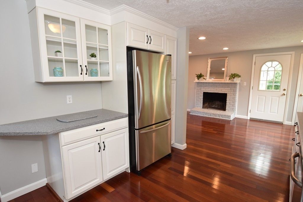 51 Amory Road Marlborough, MA 01752 - Photo 5 of 28 Gallery Image 5