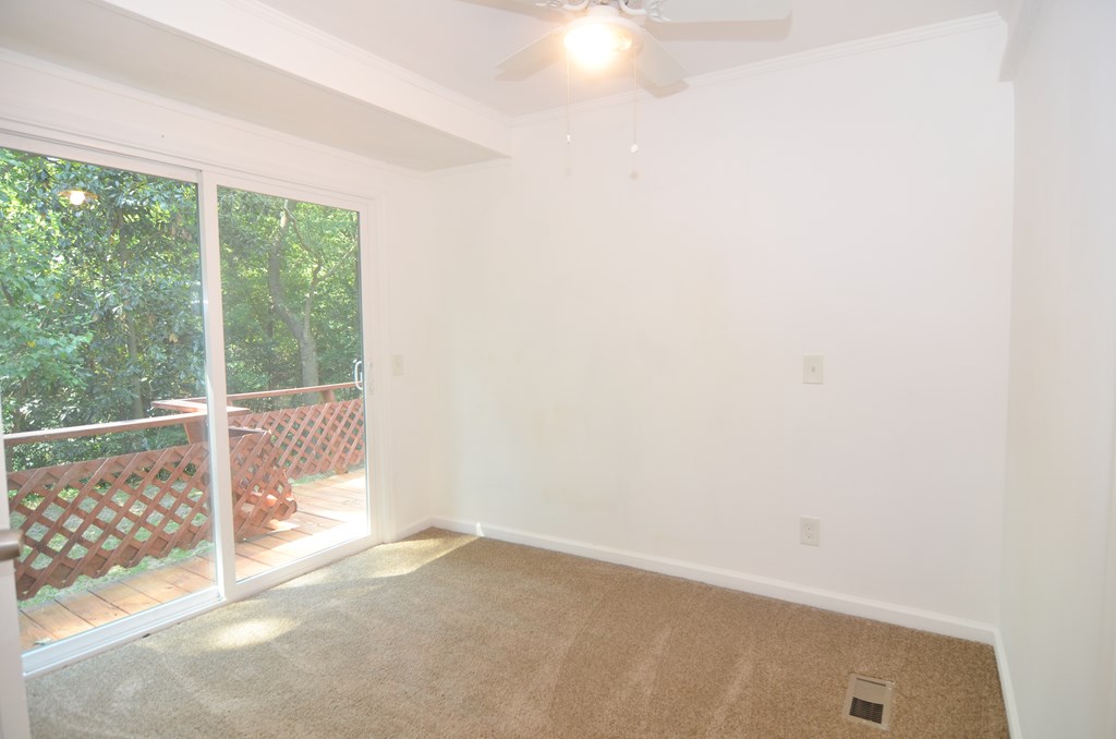 3426 Edgewood Road Columbus, GA 31907 - Photo 13 of 42 Guest Bedroom 1