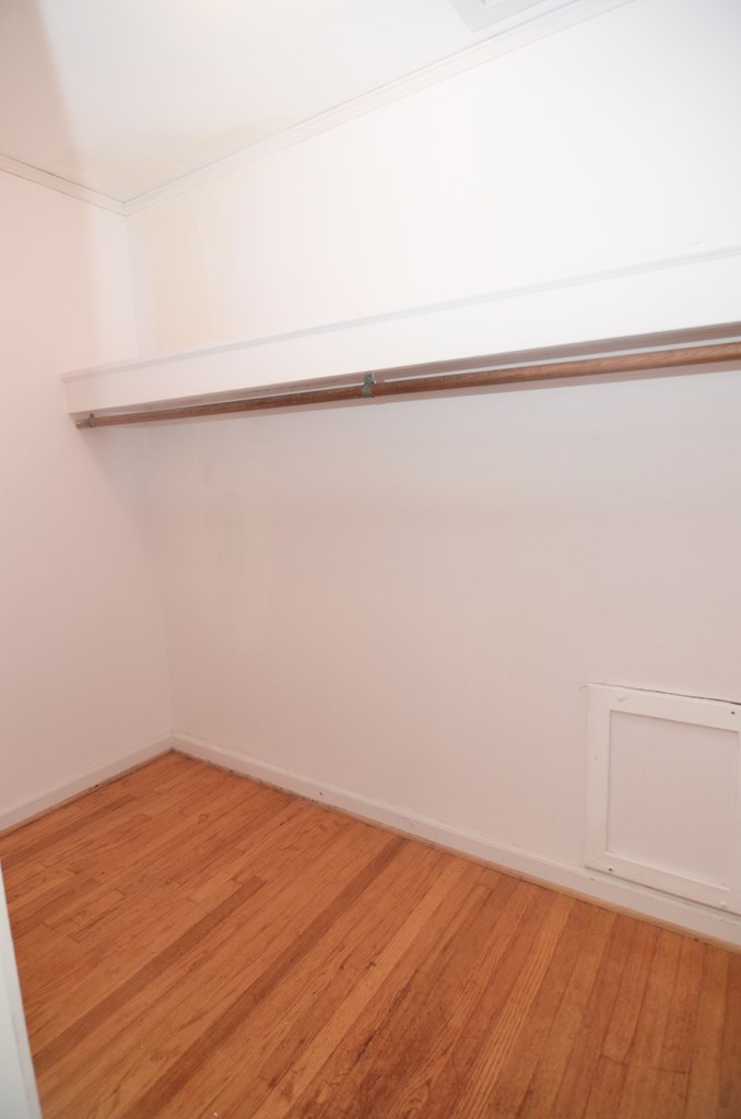 3426 Edgewood Road Columbus, GA 31907 - Photo 20 of 42 Primary Bedroom Walk-in Closet