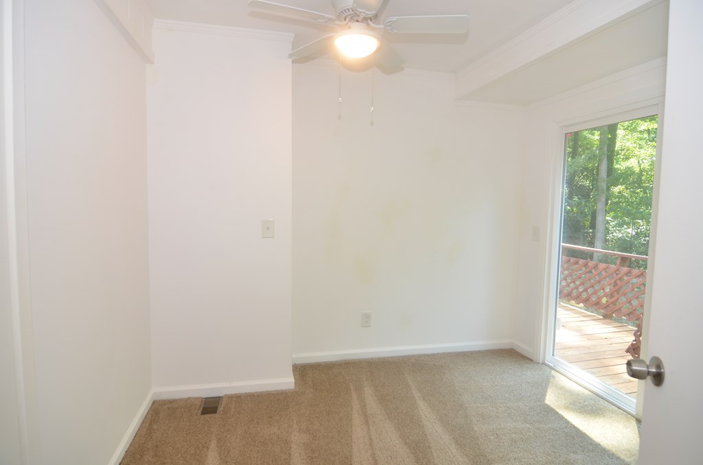 3426 Edgewood Road Columbus, GA 31907 - Photo 21 of 42 Guest Bedroom 4
