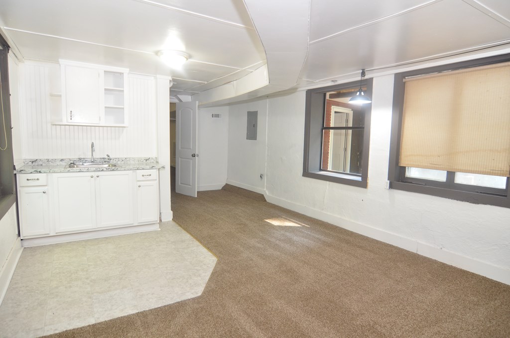 3426 Edgewood Road Columbus, GA 31907 - Photo 23 of 42 Downstairs Apartment