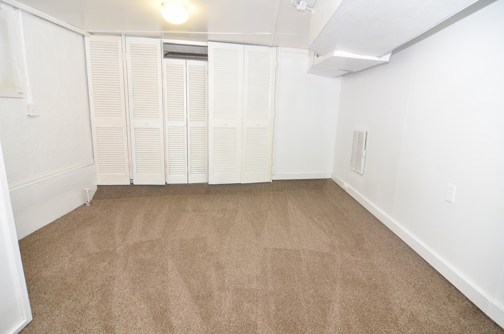 3426 Edgewood Road Columbus, GA 31907 - Photo 28 of 42 Apartment Bedroom