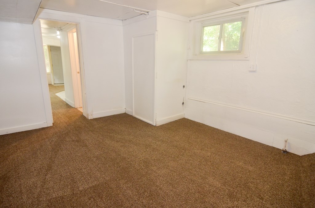 3426 Edgewood Road Columbus, GA 31907 - Photo 29 of 42 Apartment Bedroom