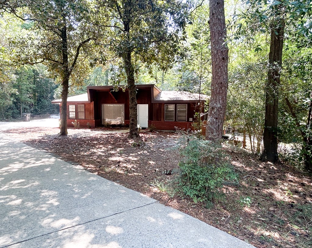 3426 Edgewood Road Columbus, GA 31907 - Photo 38 of 42 Front View