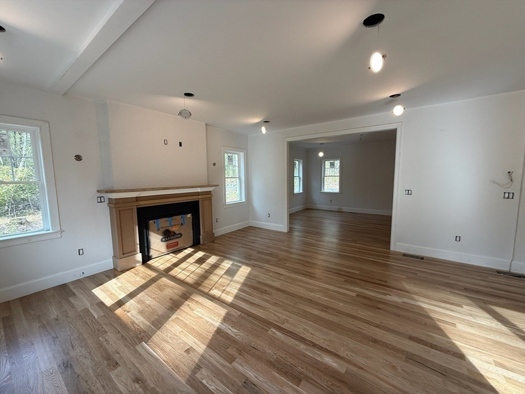 120 Maple Street Stow, MA 01775 - Photo 17 of 36