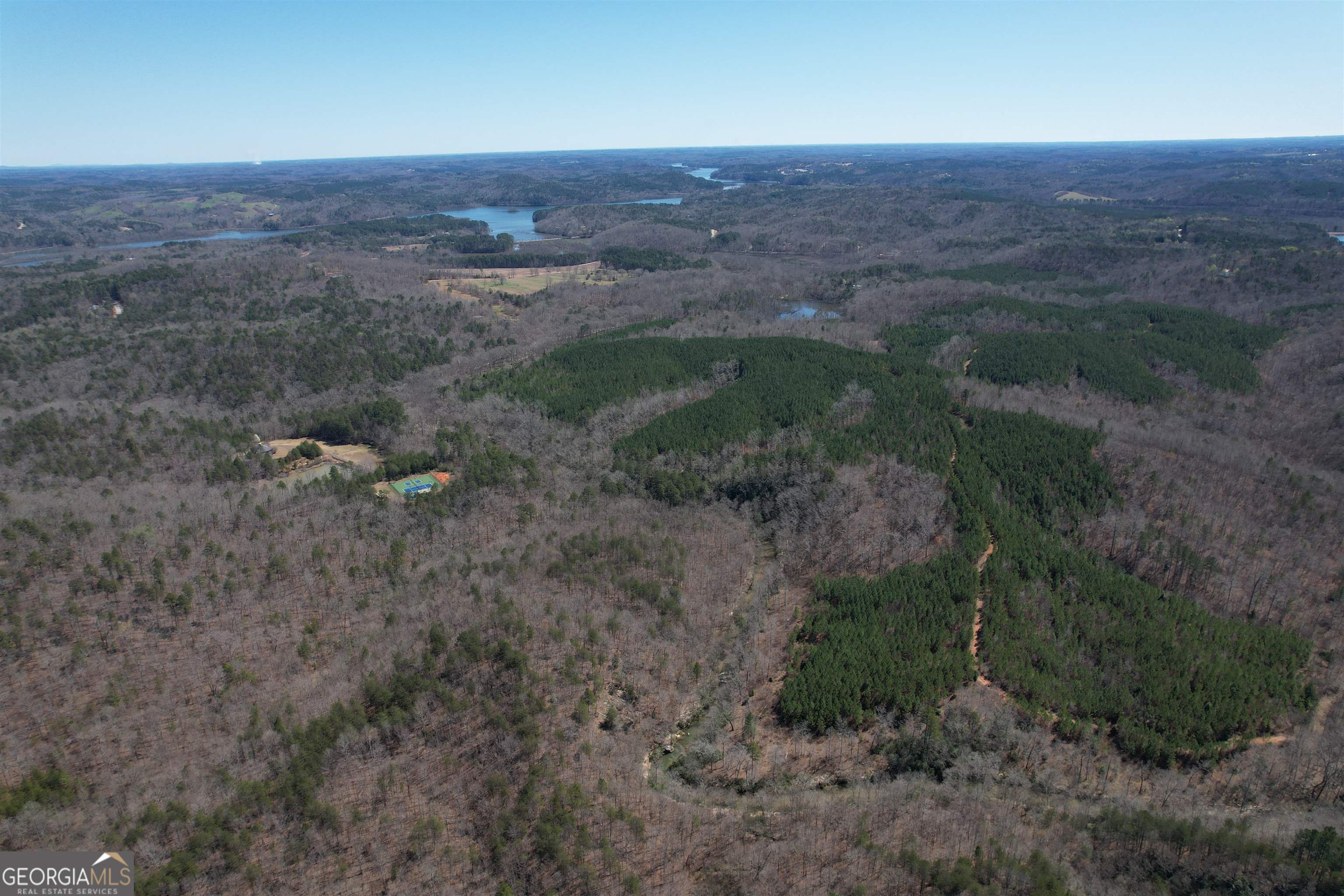 0 Windsor Drive Toccoa, GA 30577 - Photo 3 of 8