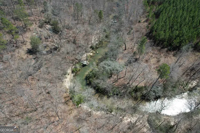 $676,780 | 0 Windsor Drive, Toccoa, GA 30577