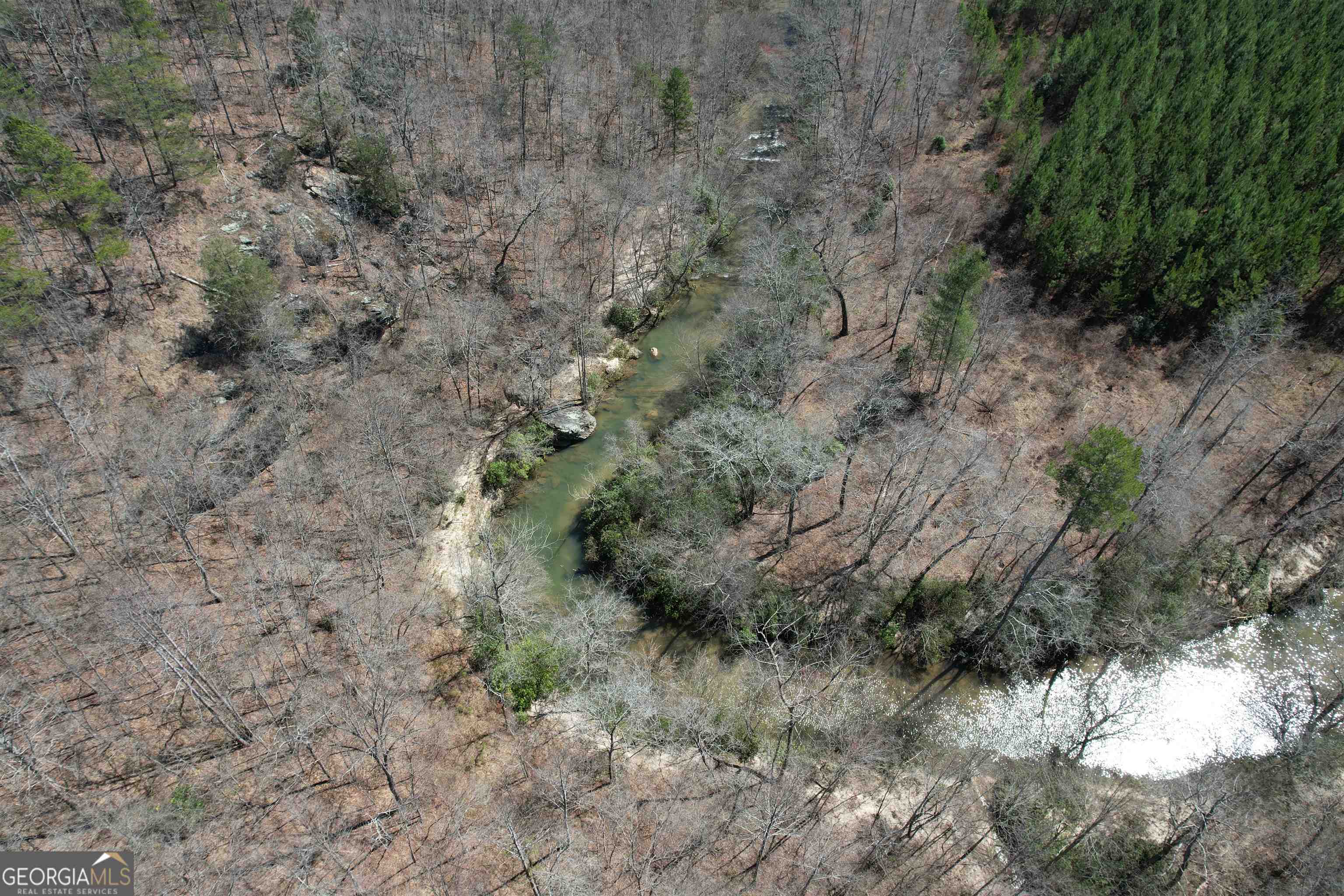 0 Windsor Drive Toccoa, GA 30577 - Photo 5 of 8