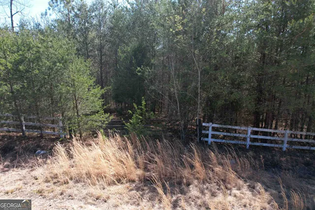 $676,780 | 0 Windsor Drive, Toccoa, GA 30577