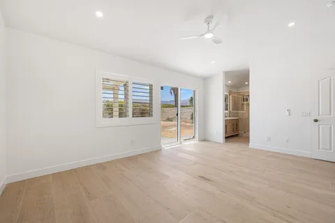 $799,000 | 76 Sutton Place South, Palm Desert, CA 92211
