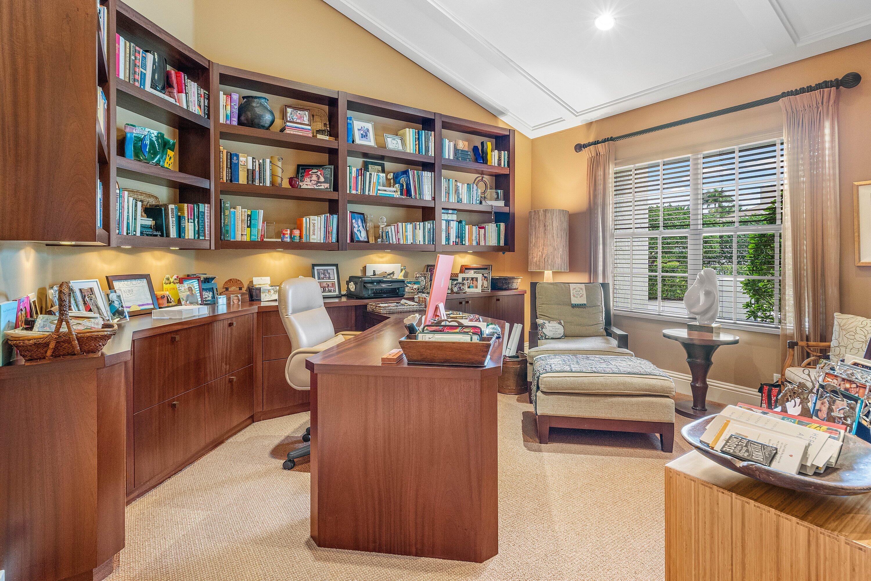 7210 Ayrshire Lane Boca Raton, FL 33496 - Photo 11 of 63 Office #1