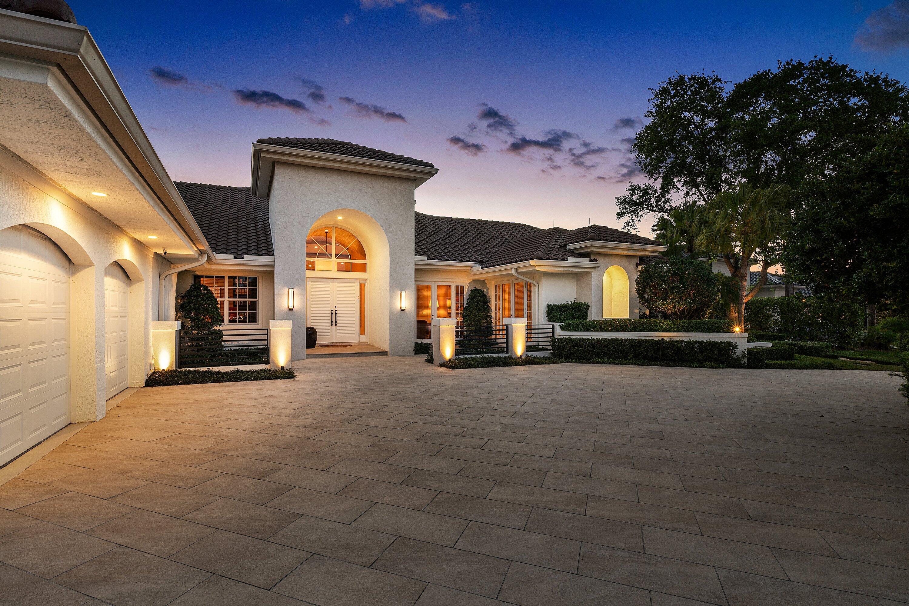 7210 Ayrshire Lane Boca Raton, FL 33496 - Photo 51 of 63 Motor Court