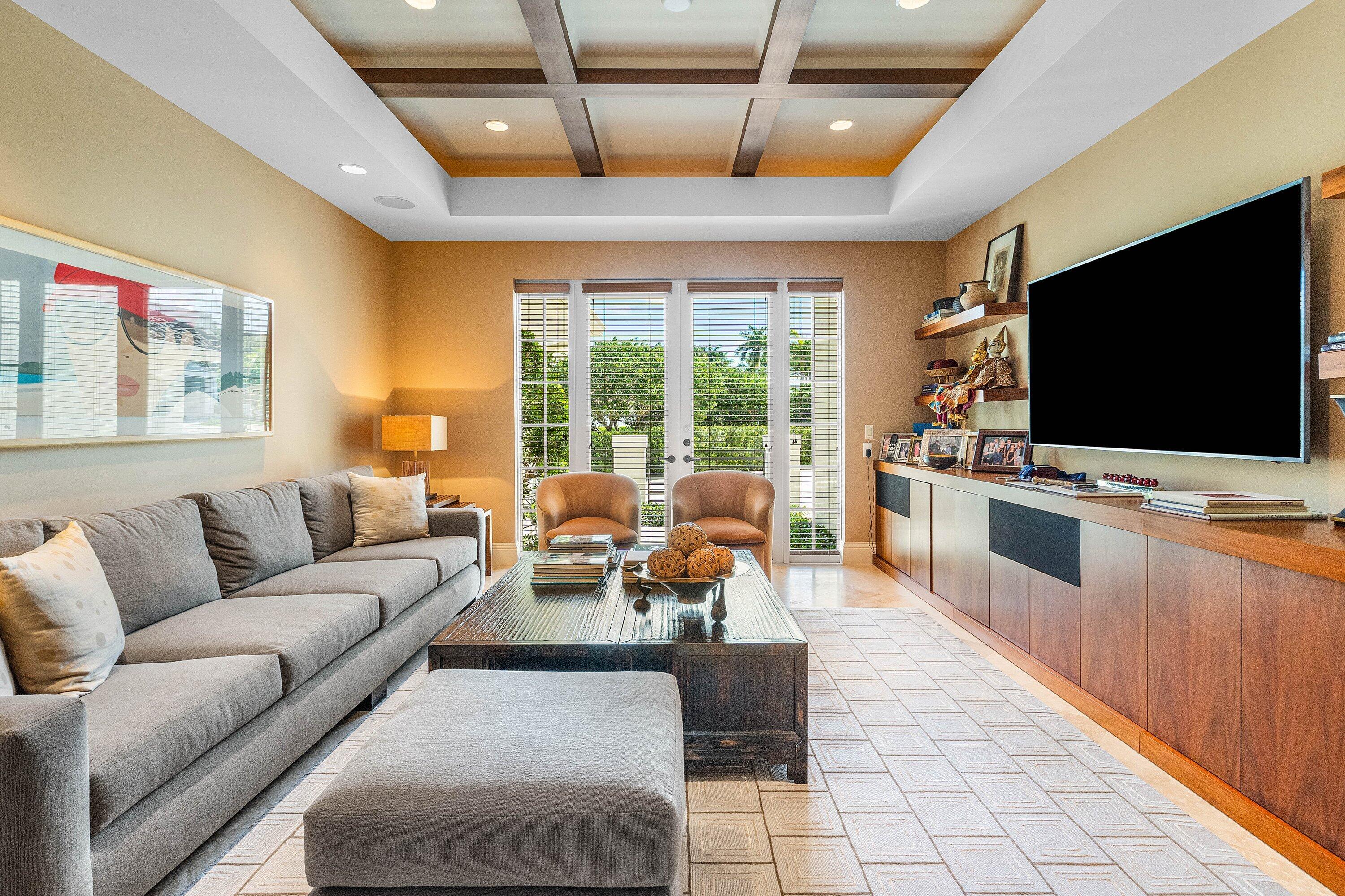 7210 Ayrshire Lane Boca Raton, FL 33496 - Photo 10 of 63 Den