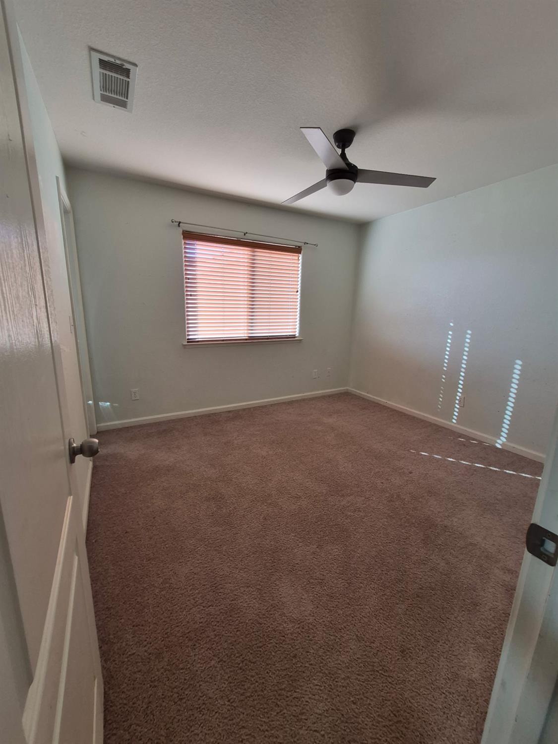 440 East Stanley Avenue Reedley, CA 93654 - Photo 23 of 29 Gallery Image 23