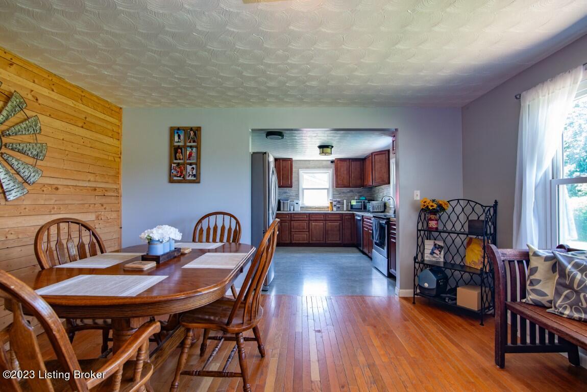 3135 Flaherty Road Ekron, KY 40117 - Photo 5 of 47 3135 Flaherty Rd-20