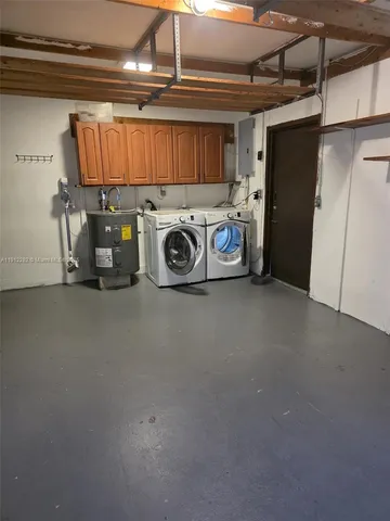 $4,300 | 8090 West 18th Court, Hialeah, FL 33014