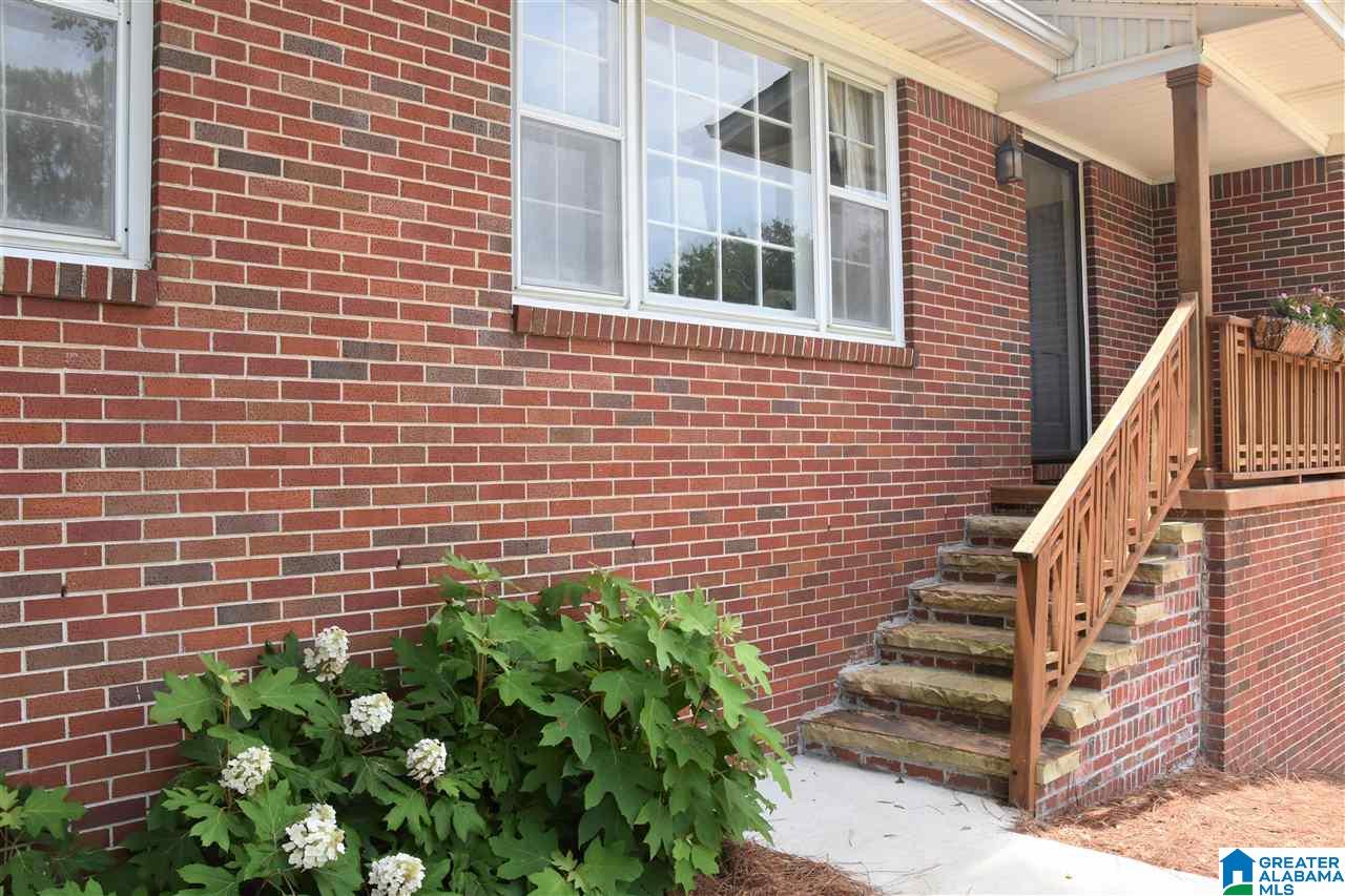 113 Ridgemoor Drive Birmingham, AL 35209 - Photo 3 of 38