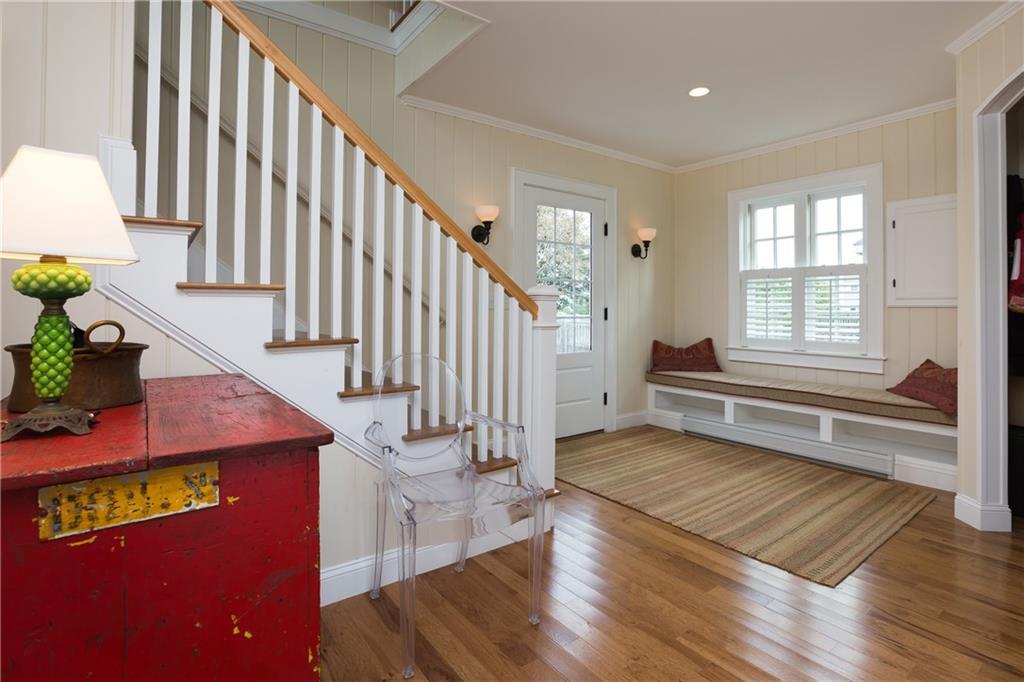 10 Shipwreck Road Scarborough, ME 04074 - Photo 17 of 35 Photo