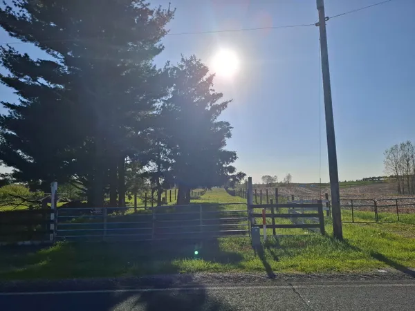 $250,000 | 681 Cr Hartford Mi 49057, Hartford, MI 49057