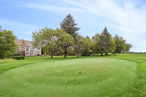 $1,250,000 | 2459 Fawn Lake Circle, Naperville, IL 60564