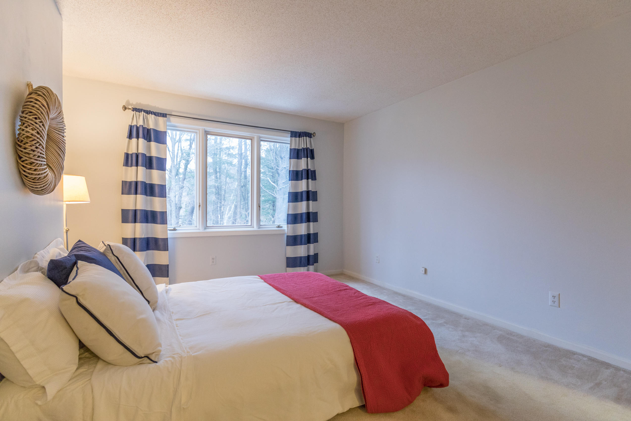 32 Foreside Common Road, Unit 32 Falmouth, ME 04105 - Photo 14 of 27 32_foreside_web-36