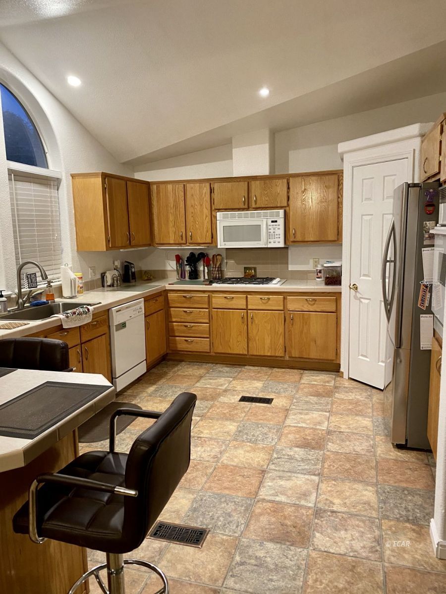 560 Bullion Road Elko, NV 89801 - Photo 5 of 20 Gallery Image 5