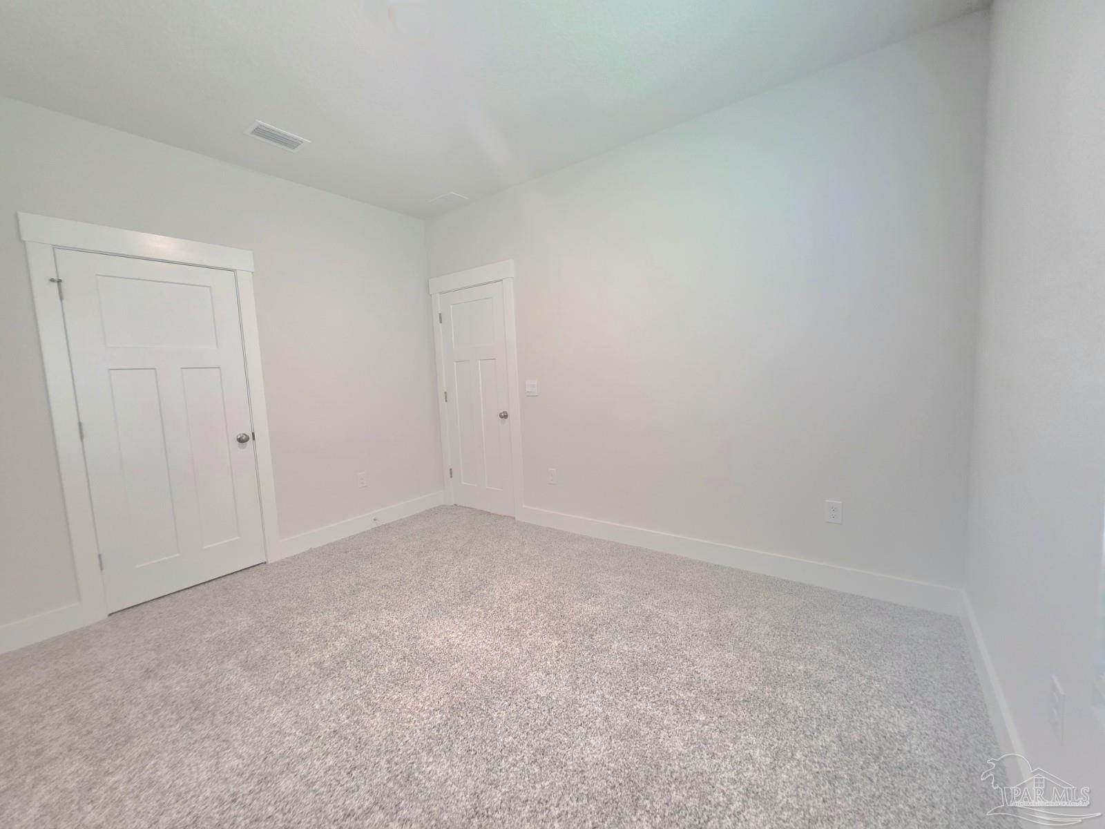 4659 Eider Road Pace, FL 32571 - Photo 16 of 24
