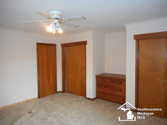 9226 Douglas Road Temperance, MI 48182 - Photo 10 of 17 Gallery Image 10