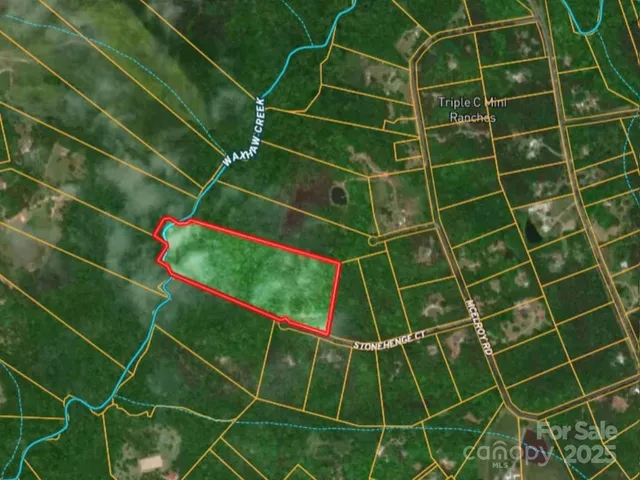 a view of sign board