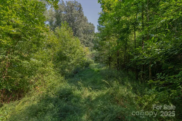 $279,400 | 0 Stonehenge Court, Waxhaw, NC 28173