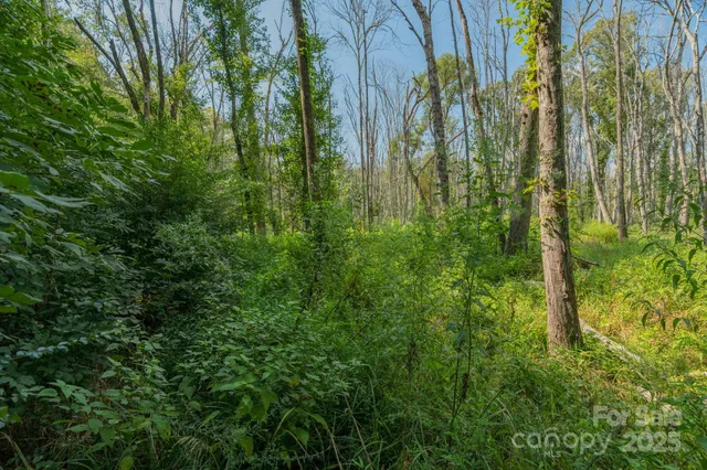 $279,400 | 0 Stonehenge Court, Waxhaw, NC 28173