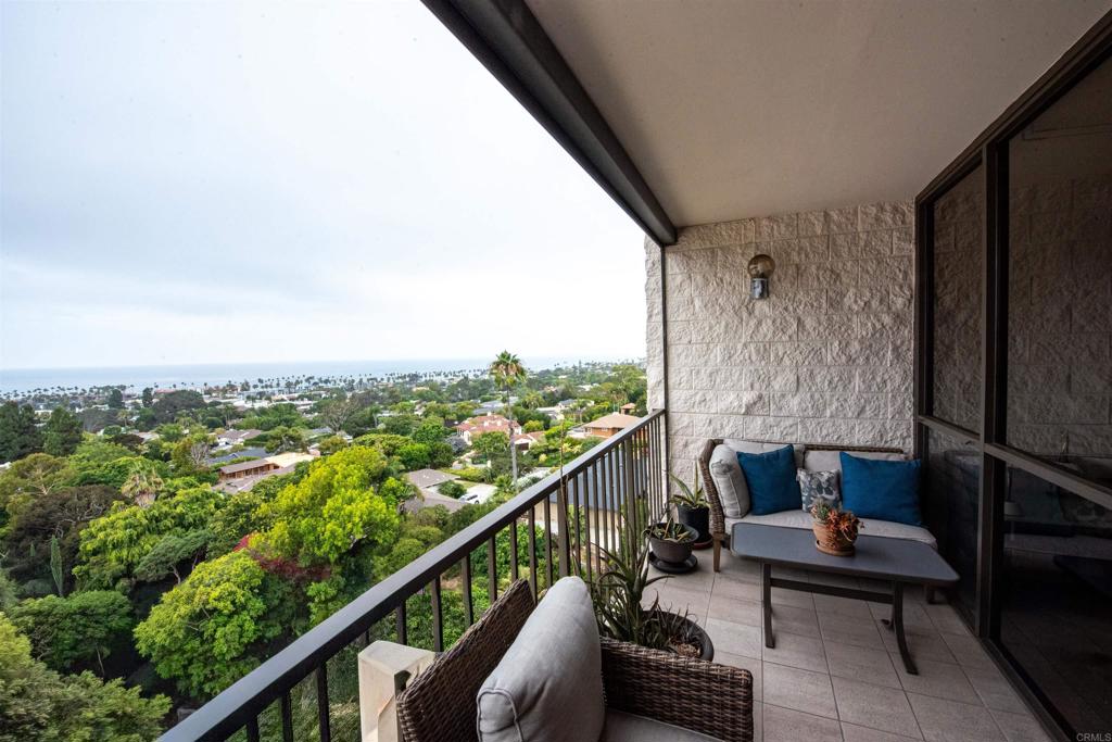 2500 Torrey Pines Road, Unit 902 La Jolla, CA 92037 - Photo 14 of 50