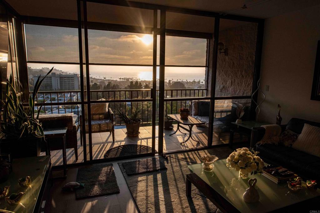 2500 Torrey Pines Road, Unit 902 La Jolla, CA 92037 - Photo 16 of 50